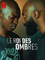 Poster der Le Roi des Ombres