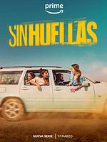 Bild von Ein nicht ganz so sauberer Mord