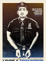 Poster der I Got A Monster