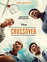 Bild von The Crossover