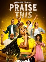 Poster der Praise This