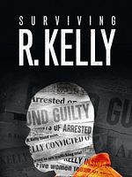 Bild von Surviving R. Kelly