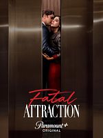 Bild von Eine verhängnisvolle Affäre