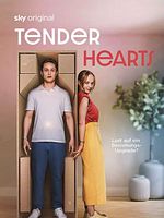 Bild von Tender Hearts