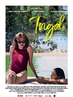 Poster der Trigal