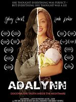 Poster der Adalynn