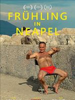 Poster der Frühling in Neapel