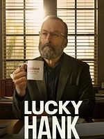 Bild von Lucky Hank