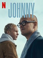 Poster der Johnny