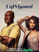 Bild von UnPrisoned