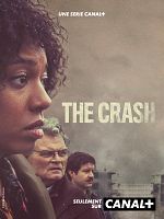 Bild von The Crash