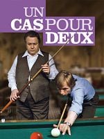 Bild von Ein Fall für Zwei
