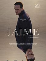 Poster der Jaime