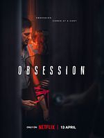 Bild von Obsession