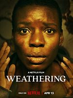 Poster der Weathering