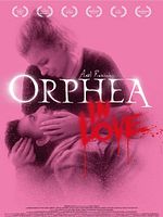 Poster der Orphea In Love