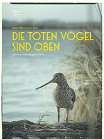Poster der Die toten Vögel sind oben