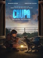 Poster der Chupa