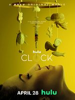 Poster der Clock