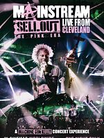 Poster der Machine Gun Kelly: Mainstream Sellout Live From Cleveland