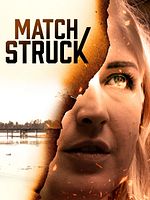 Poster der Match Struck