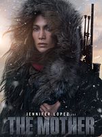 Poster der The Mother