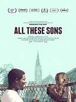 Poster der All These Sons