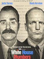 Bild von White House Plumbers