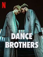 Bild von Dance Brothers