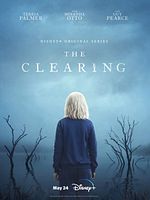 Bild von The Clearing