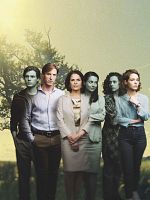 Bild von Die Macht der Kränkung