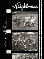 Poster der Neighbours