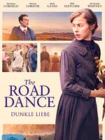 Poster der The Road Dance - Dunkle Liebe