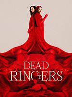 Bild von Dead Ringers