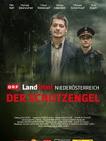 Poster der Der Schutzengel