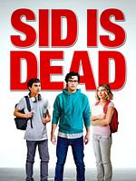 Poster der Sid Is Dead