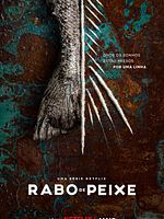 Bild von Turn Of The Tide