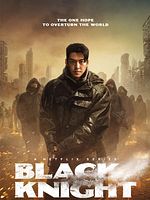 Bild von Black Knight