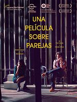 Poster der Una película sobre parejas