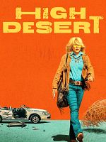 Bild von The Desert