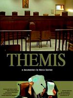 Poster der Themis