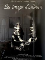 Poster der Bilder von Anderswo