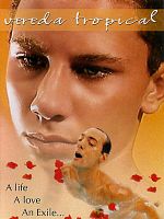 Poster der Vereda Tropical