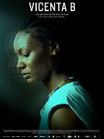 Poster der Vicenta B