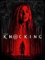 Poster der The Knocking