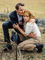 Poster der Tatort: Hochamt für Toni