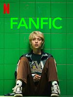 Poster der Fanfic