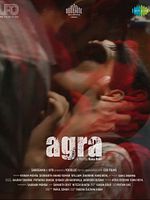Poster der Agra