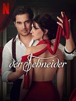 Bild von Der Schneider