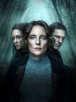 Bild von Zwei Seiten des Abgrunds